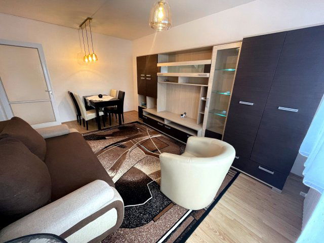 Kiadó téglalakás, albérlet, Nyíregyházán 130 E Ft / hó