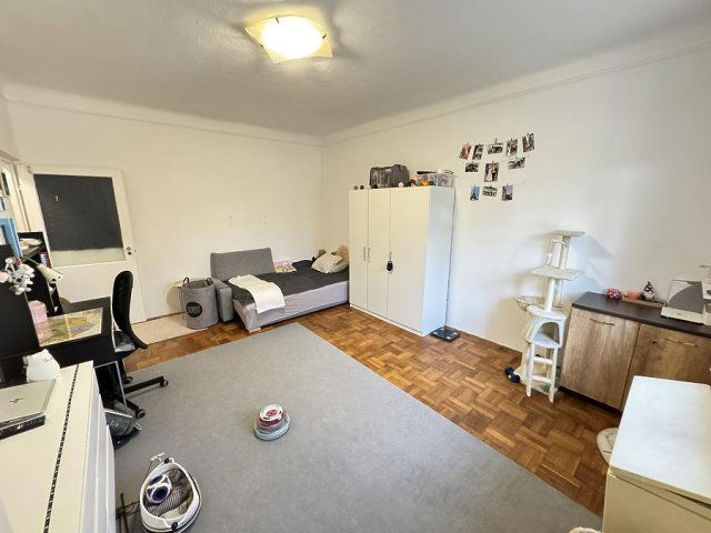 Eladó téglalakás, IV. kerületben, Szent László téren