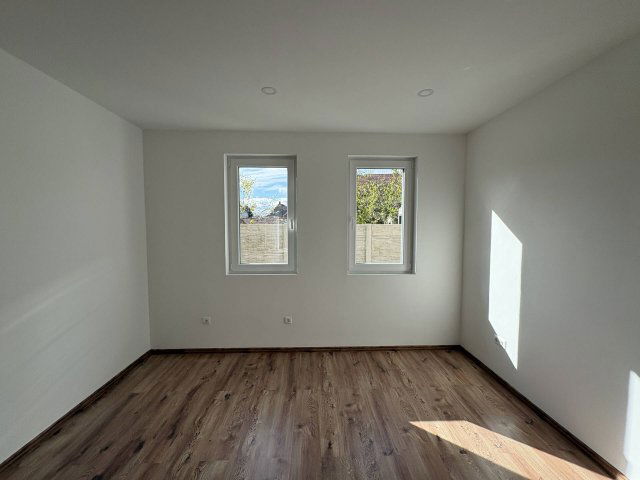 Eladó családi ház, Sajószentpéteren 125 M Ft, 3 szobás