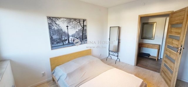 Kiadó téglalakás, albérlet, Szombathelyen 220 E Ft / hó