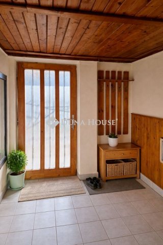 Eladó családi ház, Komádiban 10.9 M Ft, 3 szobás