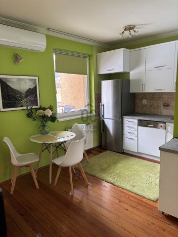 Kiadó téglalakás, albérlet, Debrecenben 230 E Ft / hó, 3 szobás