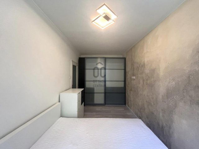 Kiadó téglalakás, albérlet, Budapesten, X. kerületben, 2 szobás