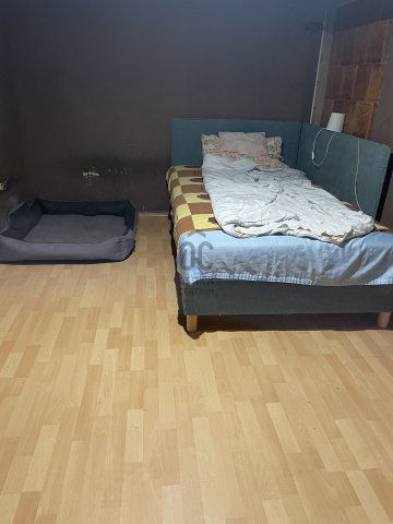 Eladó családi ház, Bonyhádon 13.99 M Ft, 3 szobás