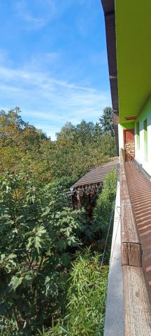 Eladó családi ház, Kiskunlacházán 65 M Ft, 2 szobás