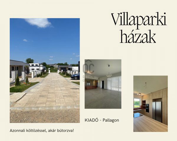 Kiadó családi ház, albérlet, Debrecenben 1007 E Ft / hó