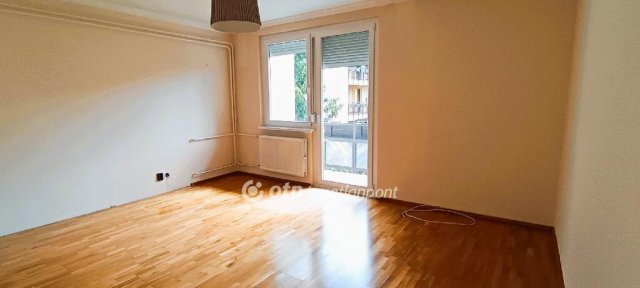 Eladó panellakás, Budapesten, XVIII. kerületben 85.9 M Ft