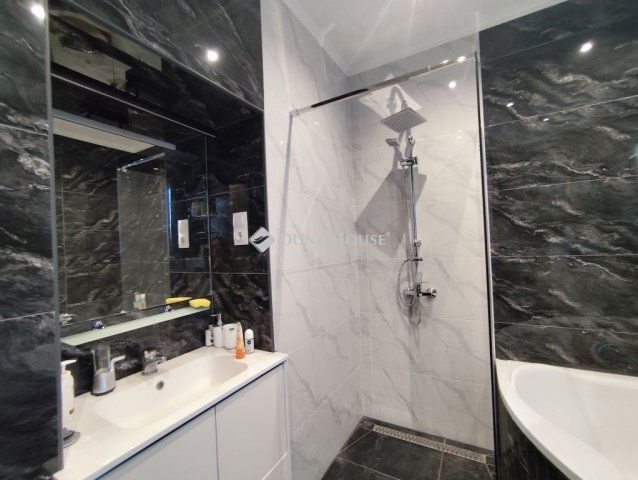 Eladó téglalakás, Ócsán 104.9 M Ft, 3 szobás