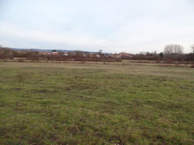 Eladó telek, Keszthelyen 59 M Ft / költözzbe.hu