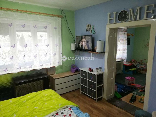 Eladó családi ház, Sajópetrin 19.98 M Ft, 2 szobás