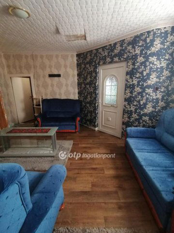 Eladó családi ház, Kecelen 13.99 M Ft, 3 szobás