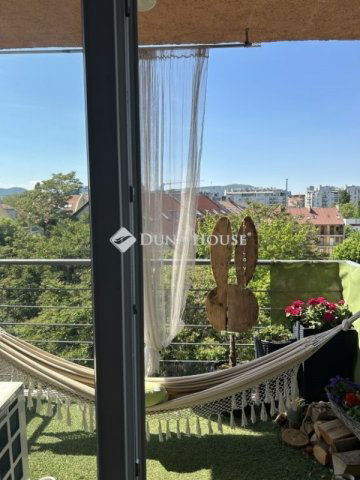 Eladó téglalakás, Budapesten, XIII. kerületben 37.5 M Ft