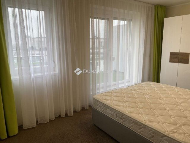 Eladó téglalakás, Budapesten, XIII. kerületben 119.35 M Ft