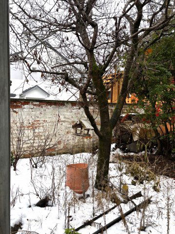 Eladó telek, Budapesten, III. kerületben 145 M Ft