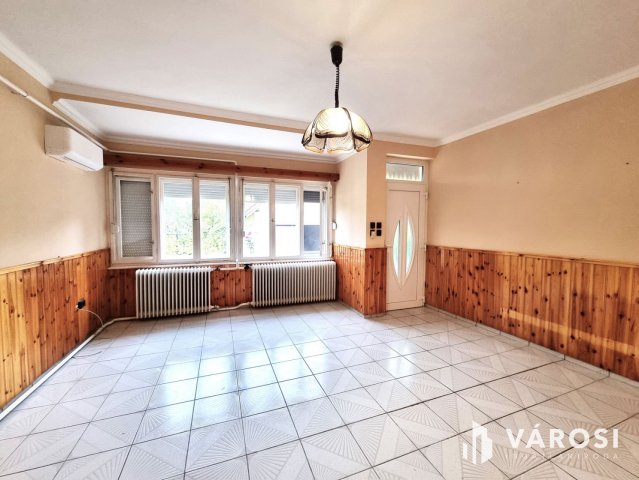 Eladó családi ház, Körösladányban 19.9 M Ft, 3 szobás