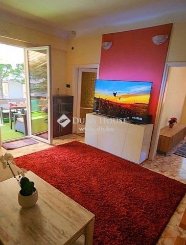 Eladó családi ház, Dabason 159 M Ft, 8 szobás