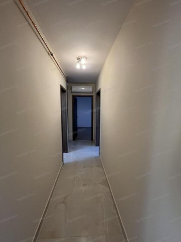 Kiadó családi ház, albérlet, Kecskeméten 500 E Ft / hó