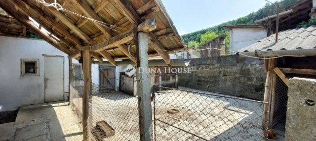 Eladó családi ház, Bükkszéken 31.9 M Ft, 2+1 szobás