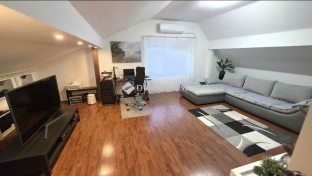 Eladó családi ház, Halásztelken 132.9 M Ft, 4 szobás