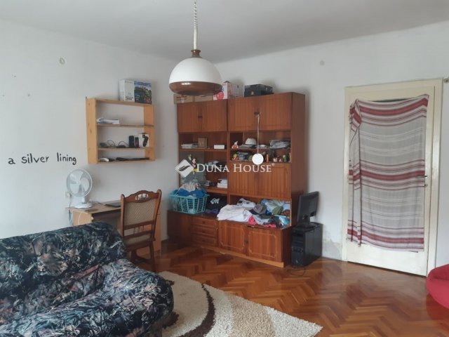 Eladó családi ház, Tardoson 35 M Ft, 4 szobás