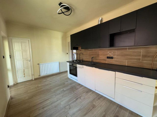 Eladó családi ház, Budapesten, XVIII. kerületben 115 M Ft