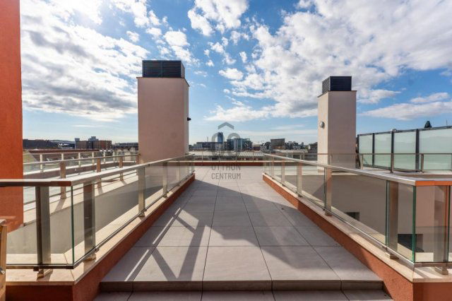 Eladó téglalakás, Budapesten, IX. kerületben 365 M Ft, 4 szobás