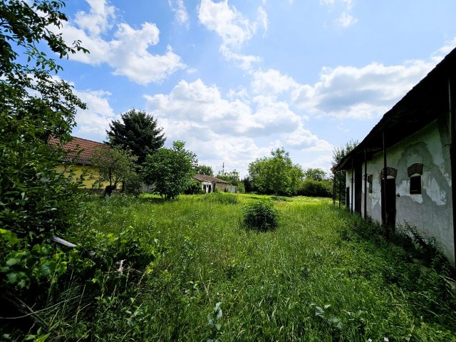 Eladó családi ház, Bezenyén 59.495 M Ft, 2 szobás
