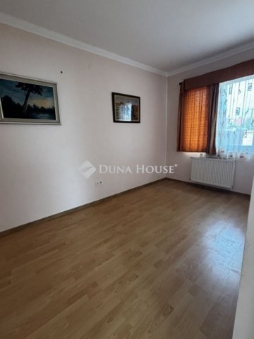 Eladó családi ház, Hajdúsámsonon 68 M Ft, 4 szobás