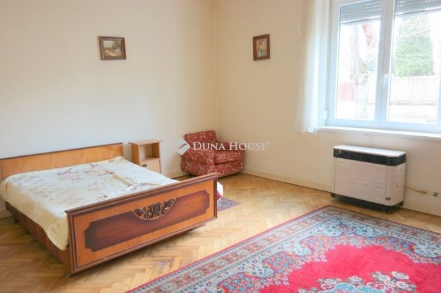 Eladó téglalakás, Budapesten, XIX. kerületben 54.9 M Ft