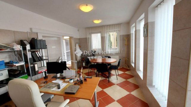 Eladó ipari ingatlan, Fóton 199 M Ft / költözzbe.hu