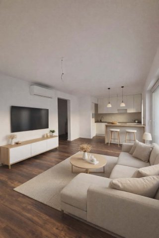 Eladó családi ház, Budapesten, III. kerületben 159.9 M Ft