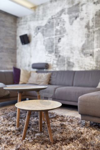 Kiadó téglalakás, albérlet, II. kerületben, Bimbó úton