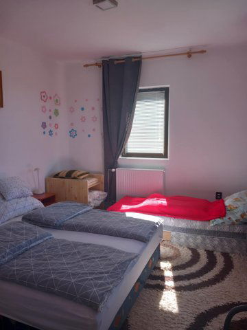 Eladó családi ház, Mátraszentimrén 125 M Ft, 5 szobás