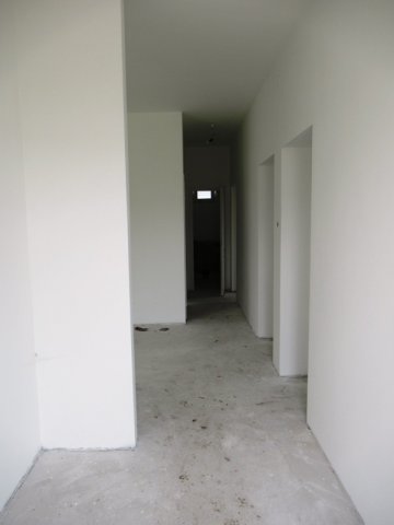 Eladó ikerház, Inárcson 89 M Ft, 4 szobás / költözzbe.hu