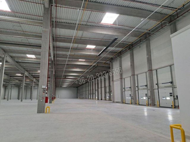 Kiadó ipari ingatlan, Maglódon 10534 E Ft / hó