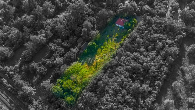 Eladó családi ház, Nagymaroson, Nagyhenc dűlőn 79.9 M Ft