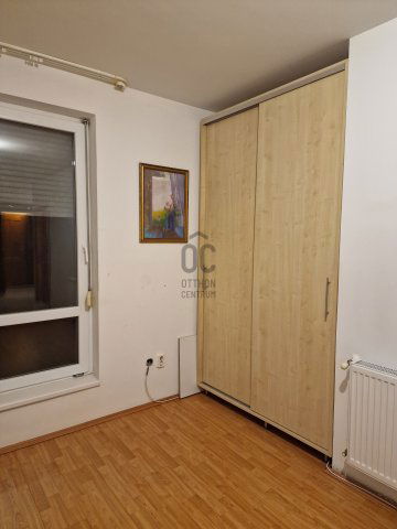 Eladó téglalakás, Debrecenben 62.95 M Ft, 2 szobás