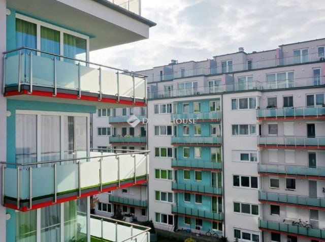 Eladó téglalakás, Budapesten, XIII. kerületben 110.825 M Ft