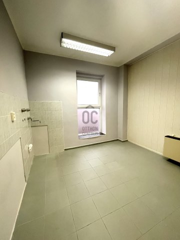 Kiadó iroda, Siófokon 75 E Ft / hó / költözzbe.hu