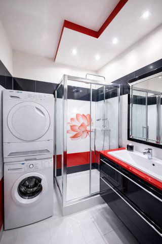 Kiadó téglalakás, albérlet, Debrecenben 299 E Ft / hó, 2 szobás