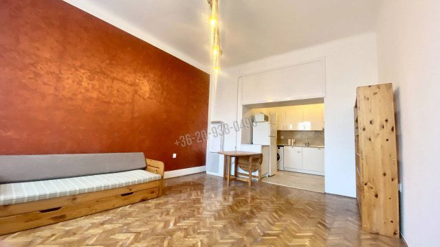 Kiadó téglalakás, albérlet, Budapesten, XIII. kerületben