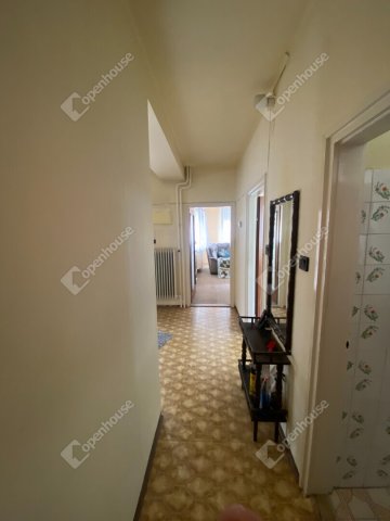 Eladó családi ház, Dunakilitin 99.9 M Ft, 7 szobás