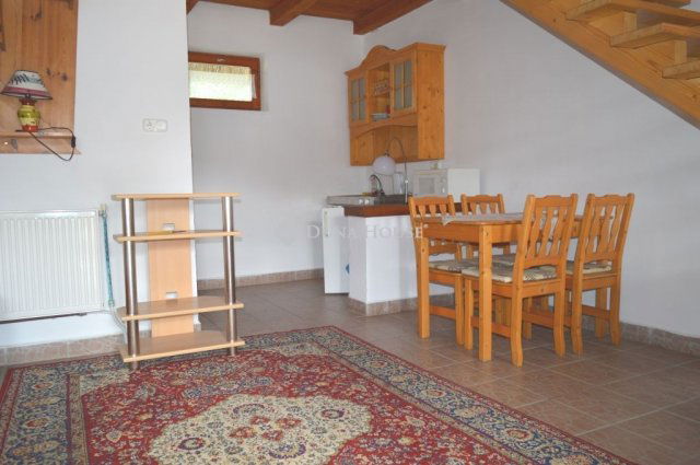 Eladó ipari ingatlan, Nagyrábén 475.2 M Ft / költözzbe.hu