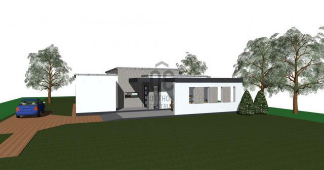 Eladó családi ház, Budapesten, XVIII. kerületben 159 M Ft