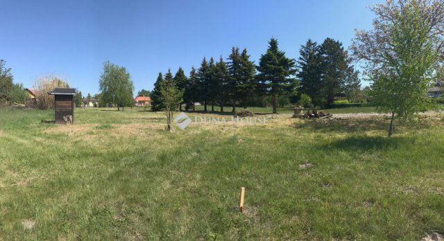 Eladó telek, Balatonkeresztúron 35 M Ft / költözzbe.hu