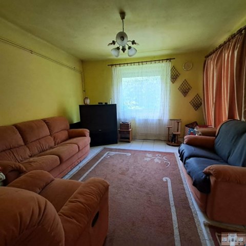 Eladó családi ház, Monorierdőn 49.8 M Ft, 3 szobás