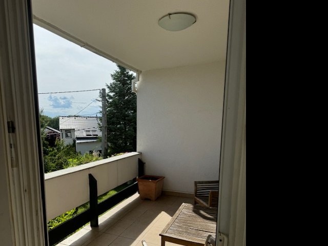 Eladó téglalakás, Sopronban 132.5 M Ft, 3 szobás