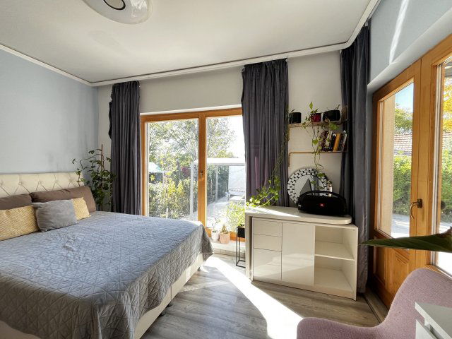 Eladó családi ház, Siófokon 164 M Ft, 3 szobás