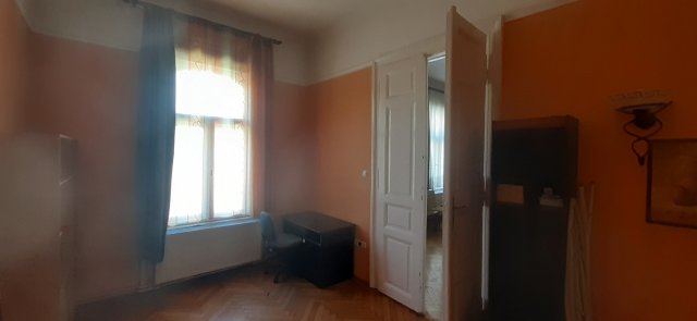 Kiadó téglalakás, albérlet, Budapesten, VIII. kerületben