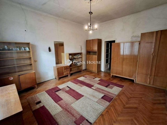 Eladó családi ház, Budapesten, XV. kerületben 85 M Ft, 3 szobás